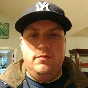 Meet your Posher, Joshua